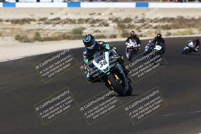 media/Sep-07-2025-CRA (Sun) [[6d6582c22b]]/Race 11/